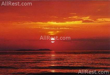 Ionian Princess Club Hotel 40
